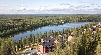 Ski-Inn AurinkoRinne