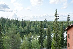 Ski-Inn AurinkoRinne