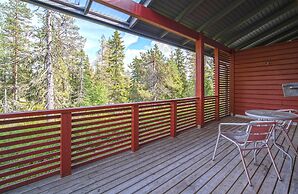 Ski-Inn MastonAitio