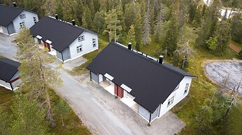 Ski-Inn MastonAitio