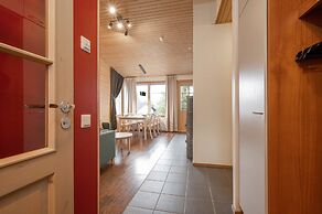 Ski-Inn MastonAitio