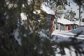 Ski-Inn MastonAitio