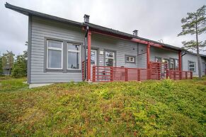 Ski-Inn MastonAitio