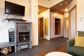 Ski-Inn MastonAitio
