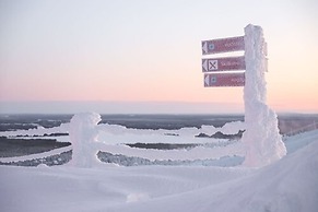 Ski-Inn MastonAitio