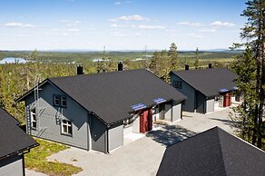 Ski-Inn MastonAitio