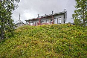 Ski-Inn MastonAitio