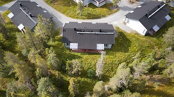 Ski-Inn MastonAitio