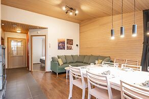 Ski-Inn MastonAitio