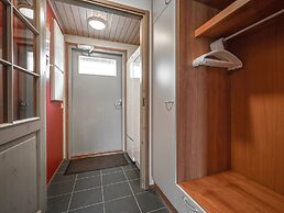 Ski-Inn MastonAitio
