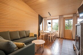 Ski-Inn MastonAitio