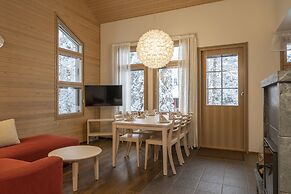 Ski-Inn MastonAitio