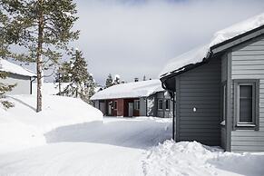 Ski-Inn MastonAitio