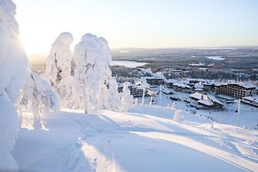 Ski-Inn MastonAitio