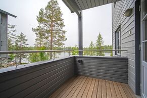 Ski-Inn RukaTonttu
