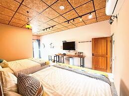 Clouds B&B