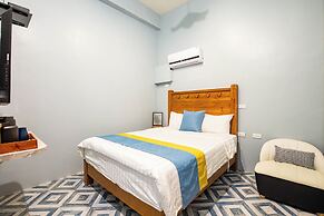 Clouds B&B