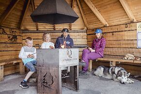 Ski-Inn PyhäSuites
