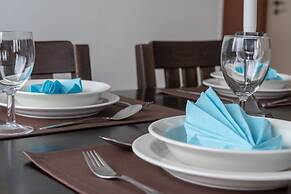 Ski-Inn PyhäSuites
