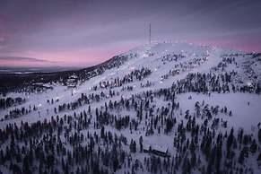 Ski-Inn PyhäSuites
