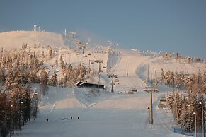 Ski-Inn PyhäSuites