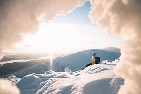 Ski-Inn PyhäSuites