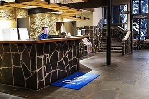 Ski-Inn PyhäSuites
