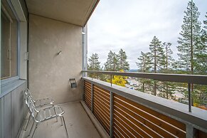 Ski-Inn PyhäSuites