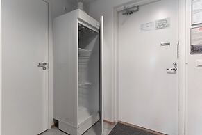 Ski-Inn PyhäSuites