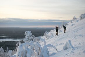 Ski-Inn PyhäSuites