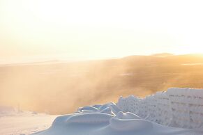 Ski-Inn PyhäSuites