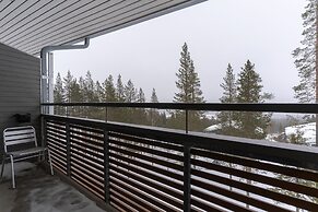 Ski-Inn PyhäSuites