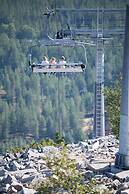 Ski-Inn PyhäSuites