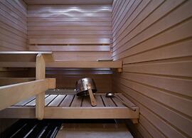 Ski-Inn PyhäSuites