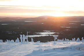 Ski-Inn PyhäSuites