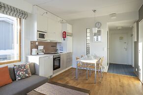 Ski-Inn PyhäSuites