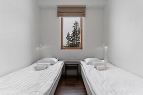 Ski-Inn PyhäSuites