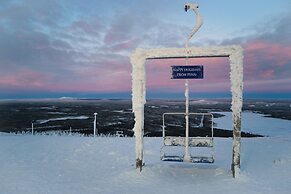 Ski-Inn PyhäSuites