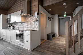 Ski-Inn PyhäLinna