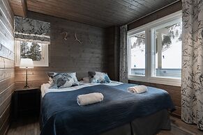 Ski-Inn PyhäLinna