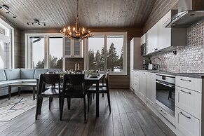 Ski-Inn PyhäLinna