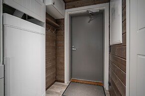Ski-Inn PyhäLinna
