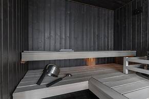 Ski-Inn PyhäLinna