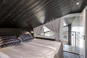 Ski-Inn PyhäLinna