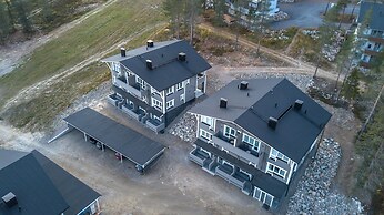 Ski-Inn PyhäLinna