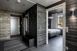 Ski-Inn PyhäLinna