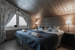 Ski-Inn PyhäLinna