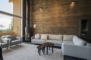 Ski-Inn PyhäLinna