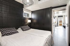 Ski-Inn PyhäLinna