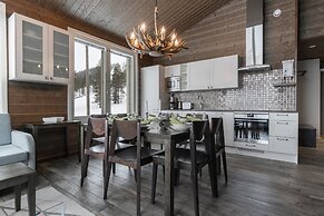 Ski-Inn PyhäLinna